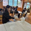 성모남해유치원 이미지