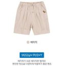 앙팡스 이미지