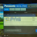 양지골프존파크스크린 이미지