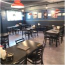 율정가든 이미지