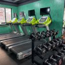 서정어린이집 이미지