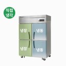 대형식당