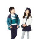 헌트키즈 이미지