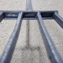 형제철물 이미지