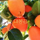 대봉