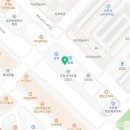 송촌정형외과의원 이미지