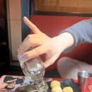 뽀꾸놀구 이미지