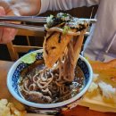 씨유 행당삼부소월점 | 맛집 &lt;스시도쿠 왕십리 본점&gt; 에서 점심도 먹고 &#39;이벤트 당첨&#39;에 서비스로 &#39;연어머리구이&#39;까지 횡재한 후기