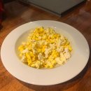 씨유 디지털오거리점 | 맛도좋고 저렴한 하단 맥주집 백스비어 다녀왔어요 :)