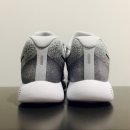 은평-002 이미지