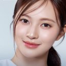 디어데이