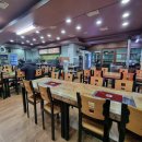 정봉자쌈밥 이미지