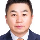 국립박물관문화재단 - 전주시 완산구 쑥고개로 249 | 국립박물관문화재단