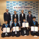 백마검도관 이미지