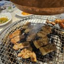 명륜진사갈비 경산역점 이미지