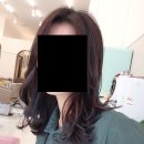 위드헤어(With hair) - 화성시 | 위드헤어(With hair)