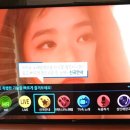 캠퍼스노래연습장 이미지