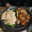 족발신선생 군산수송점 이미지