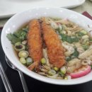 평사(부산)휴게소 이미지