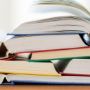 신월중학교 이미지