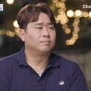 프러포즈기획 이미지