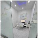 춘추치과교정과치과의원 이미지