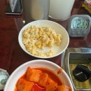 국물이그리울때 | 뜨끈한 국물이 그리울 땐! 공덕 '금강부대찌개 공덕직역점'솔직 후기