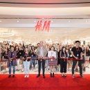 주식회사 현대백화점 판교점 이미지