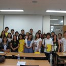 외국인주민지원본부 이미지