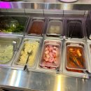 호남식육식당 이미지