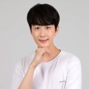 (주)시니스트 이미지