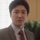 박선우 카카오 검색결과