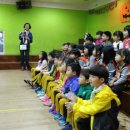 서신초등(병설) 이미지