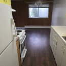 $1,800 / 2br - 650ft2 - 2 BEDROOM METROTOWN SUSSEX AVE BURANBY (METROTOWN) 이미지