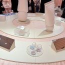 뷰티링크 | 성수 레인메이커스 팝업 일본 뷰티제품 사전예약링크 및 현장대기 후기 트와이스 모모