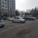 발안주공공인중개사사무소 이미지