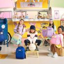 타임9000 이미지