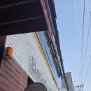 빌리프커피 | ☕ [합정] 분위기 맛집! 빌리프 커피 로스터스 방문 후기 ✨