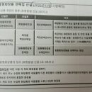 휴두피n뷰티센터 이미지