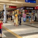부산오뎅과코너커피 이미지