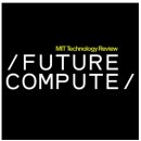 메타PC랜드(인-443호) | [2024][4월][디지털신기술정책] 1차 시범운영(2024.04.16)