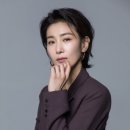 캐슬인터 이미지