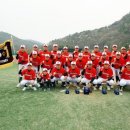 화순중 이미지