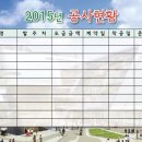 주식회사 선경 네이버블로그