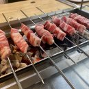 유빈양꼬치 네이버블로그