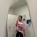 워니발전소 이미지