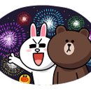 쿠 야영장 이미지