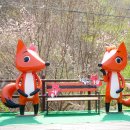 고속버스터미널 6번출구 앞 이미지