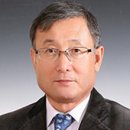 재단법인 전남바이오진흥원 이미지