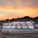 다윈하우스 이미지